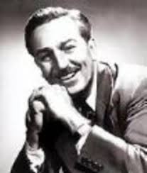 Welcome to the Elvis Information Network...for the best news, reviews,  interviews; articles about the King of Rock & Roll, Elvis Aaron Presley