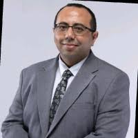 70+ "Dr Shaaban" profiles