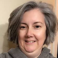 Professional Day 2019: Directory