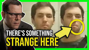 Keys for Santa Clara against Saint Mary's