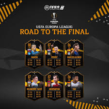 Patterson thuente room (1) conference room 2: Uel Upgrades Fifa
