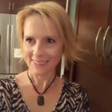 Stream 62 Mindy Green