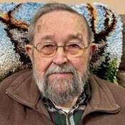 Search for Obituaries