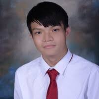 70+ "Karl Benedict" profiles