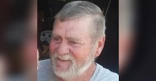 Randy Levi Hammond Obituary