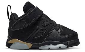 Jordan Flight Club 91 | Champs Sports Canada