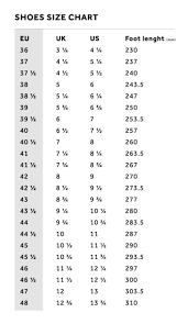 Fizik Shoes Size Chart Bikesale Co Nz Bikesale Co Nz