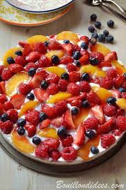 Genoise Tutti Frutti Sans Glo Sans Gluten Sans Lait Et Sans œuf Bouillon D Idees Genoise Sans Gluten Cuisine Et Boissons Alimentation