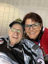 Bruce Byron Bishop Obituary September 10, 2023