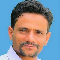 Wafa Mohammad Abdullateef Almosannef