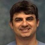 Dr. Daniel R. Fields, MD