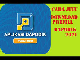 Solusi tidak bisa download prefil dapodik 2021. Download Prefil 2021 Ngapakpedia You May Download These Free Printable 2021 Calendars In Pdf Format Lieandlove