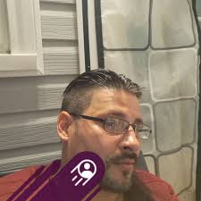 I came across this in the woods of York County. I have no idea what it was.