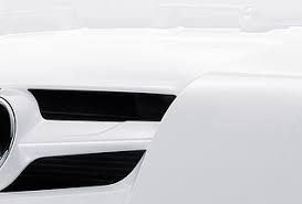 Less work, a better overview, foreseeable costs. Mercedes Benz Webparts Mbs World