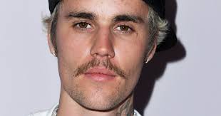 Bieber was signed to rbmg records in 2008. Justin Bieber Objects To Grammy Nominations For Pop