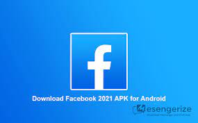 Learn where you can find the latest versions of the facebook apps. Download Facebook 2021 Apk For Android Messengerize