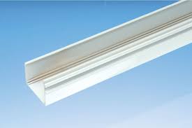 Sadevesikouru Asuntovaunun suojakatolle - Suojakatot : vaunuun , autoon - 9905045 - 2