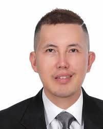 Find the Best Teen Therapists and Psychologists in Torrance, CA