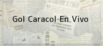 Sigue la transmisión en vivo de colombia vs. Gol Caracol En Vivo Que Nivel De Partido Colombia Enfrenta A La Siempre Favorita Francia Enlaces Imagenes Videos Y Tweets Tecnoautos Com