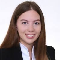 40+ "Hargarten" profiles