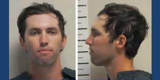 A Wee Guide to Old Churches and Abbeys of Scotland (WEE Guides)|Goblinshead.