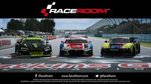 The latest official 1.2.0.1 patch is available at soggi.org. Raceroom Racing Experience Raceroom December Update 2020 Steam News