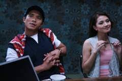 We did not find results for: Pisau Cukur Movie Release Showtimes Trailer Cinema Online