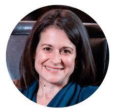 Urban Schools Human Capital Academy