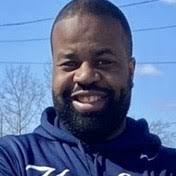 Bitting Family Obituaries