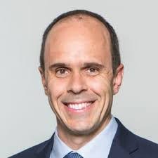 Rebecca Epling's Instagram, Twitter & Facebook