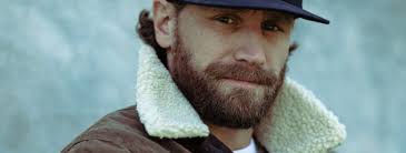 Chase Rice Partners With Forward Hospitality Group To Bring New Venue To  Ohio