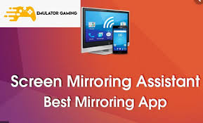 Download Miracast Wifi Display For Pc Windows 7 8 8 1 10 And Mac Best Mirroring App In 2020 Screen Mirroring Wifi App