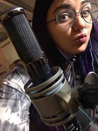 Just a friendly reminder that EXONERATION IS ONLY ONE MONTH AWAY!!!! 😱😱😱  so much more in the works that I can't wait to share with you 🤫