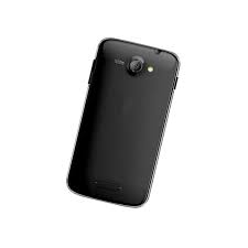 Micromax A092 Unite - Grey - Maxbhi ...