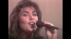 Gloria by Laura Branigan