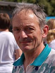 Wikipedia:Deceased Wikipedians/2023