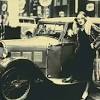 We have thousands of listings and a variety of research tools to help you find the perfect car or truck. 1