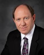 Michael P Sinatra Profile