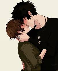 Waifus and husbandos unite for these cute couples. Animegirlkawaii Nbsp Animelove Nbsp Animeloves Nbsp Animeromance Nbsp Animeromantic Nbsp Romanceanime Nbsp Romantic Psycho Pass Ginoza Nobuchika Psychos