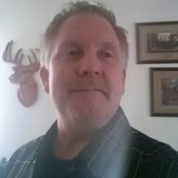 40+ "Ollila" profiles