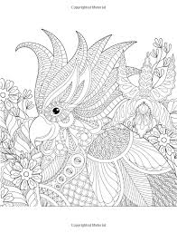 Ballet Coloring Book For Ballet Lovers Easy Large Print Beautiful Ballet Dancer Designs For Grownups Men Abstract Coloring Pages Parrots Art Coloring Books