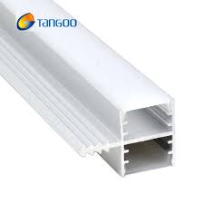 Brilliant evolution wireless led puck light. Low Profile Led Cabinet Lighting Led Profile Light Under Cabinet Buy Low Profile Led Cabinet Lighting Led Profile Light Under Cabinet Product On Alibaba Com