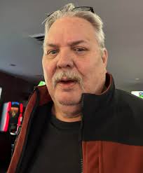 Atherton 75 Louisville