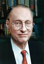 Obituary information for LeRoy Theodore Sheridan Roy Carlson