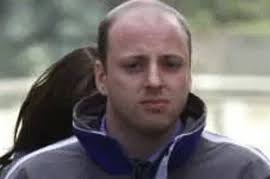 Gary Hadden battles health issues to farm