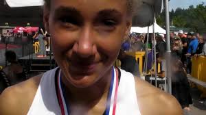 Clackamas High School Track & Field and Cross Country