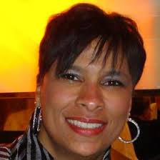 Kristi Sharp (sharpones)