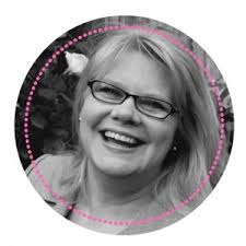 4 Cups for Self Care to Make You a Better Mom and Wife