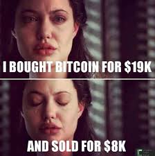 To mark the dawn of a new decade, news.bitcoin.com has endeavored to catalog the crypto memes that came to define the last one. Bitcoin Memes Part I Economythologies Moneylab X