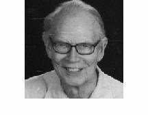 DAVID SIEMS Obituary (2015)